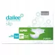  DAILEE Slip Premium Super XS/S Pannolini anatomici, 30 pezzi