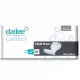  DAILEE Comfort Maxi Inserti anatomici, 30 pezzi