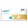  DAILEE Comfort Normal Inserti anatomici, 28 pezzi