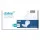  DAILEE Comfort Plus Inserti anatomici, 28 pezzi