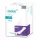  COLTELLI PER INCONTINENZA URINARIA LADY SLIM MAXI