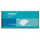  Sottostrati protettivi per materasso Dailee Bed Plus 60x60