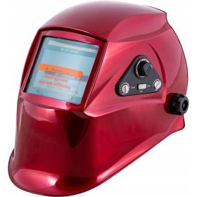 Visiera automatica MAGNUM PROCOLOR TRUE COLOR