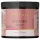 Kolagen La Prime VERISOL® con Gusto Lampone e Limone - Integratore per Pelle, Capelli e Unghie