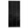 Pannello solare monocristallino Solarfam da 170W