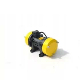   Motovibratore per calcestruzzo KT MACHINERY 750 W 2840 giri/min