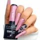  CLARESA HYBRID POLISH DUSTY ROSE COLLEZIONE COLORE A SCELTA