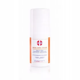  Crema per la cura della pelle Beta-Skin - 75 ml