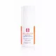  Crema per la cura della pelle Beta-Skin - 75 ml