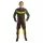 Tuta Karting Rally RRS ONE (senza FIA)