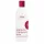  Ziaja shampoo 400 ml protezione colore