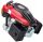  Motore rasaerba Loncin LC1P65FC, albero 22,2 mm, 5 HP