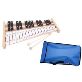  CAMPANE CROMATICHE COPERTURA polacca