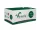  Cubo, spugna floreale bagnata per fiori, 20 pz