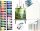  SET PITTURA VERNICI PIÙ FACILI #36
