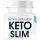 Keto Slim Bento Edition: Suplemento Dietetico per una Silhouette Salutare