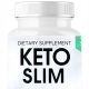Keto Slim Bento Edition: Suplemento Dietetico per una Silhouette Salutare