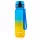  Bottiglia Meteor 500 ml tonalità del blu