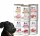  Brit Mono Protein Beef cibo umido per cani 400 g