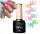  CLARESA SMALTO IBRIDO UV/LED LOLLIPOP SCELTA