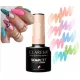  CLARESA SMALTO IBRIDO UV/LED LOLLIPOP SCELTA