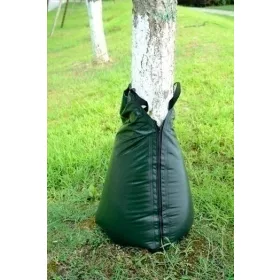  Borsa per l'irrigazione degli alberi