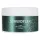  MedFuture Stawoflex Bay unguento al collagene 150ml