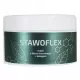 MedFuture Stawoflex Bay unguento al collagene 150ml