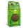  Erba di cisto biologica Dary Natury 200g
