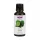  Now Foods olio essenziale di lime 30 ml