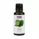  Now Foods olio essenziale di lime 30 ml