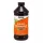  Now Foods Clorofilla liquida clorofilla 473 ml