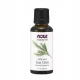  Now Foods olio essenziale di tea tree 30 ml