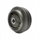 FRIZIONE CENTRIFUGA HONDA GX390 COMPATTAZIONE 25,4mm