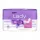  Seni Lady Super Inserti urologici anatomici 15 pezzi
