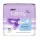  Seni Lady Slim Tamponi urologici normali 15 pz
