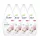  Dove Gel Doccia Calmante 720 ml
