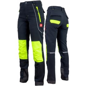 Pantaloni lunghi da lavoro Urgent 718 R. 46