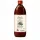  Succo di carciofi Bonifratrzy 500 ml