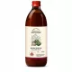  Succo di carciofi Bonifratrzy 500 ml
