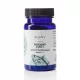 Collagene Marino + 90 Capsule - Integratore Alimentare Naturale senza Conservanti