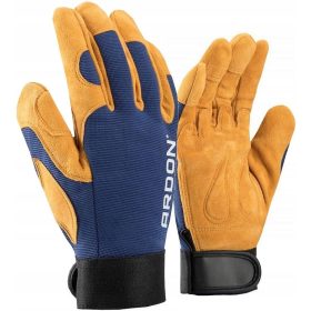 Guanti Ardon August taglia 8 - paio M