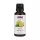  Now Foods Olio essenziale di Limone 30 ml