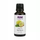  Now Foods Olio essenziale di Limone 30 ml
