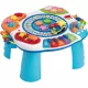  Tavolo educativo Smily Play 00801