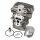  Kit di riparazione del cilindro Stihl MS 181 211