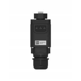 MODULO ETHERNET SOFAR PER KTLX-G3 [LSE-3] (USB)