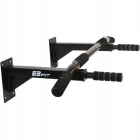  Barra per trazioni Eb Fit 100-100 cm