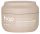  Montibello HOP Maschera ad idratazione profonda 200 ml