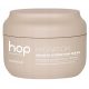  Montibello HOP Maschera ad idratazione profonda 200 ml
